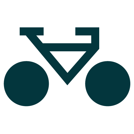 Blue Ridge Health - Facilities Help Center home page